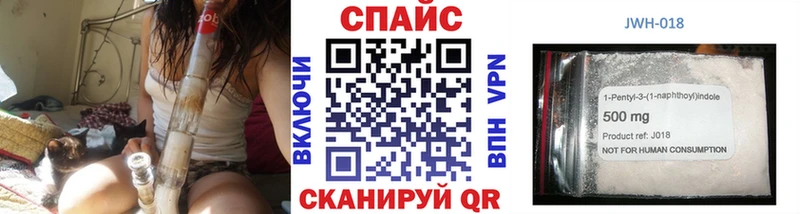 Бутират вода  Малаховка 