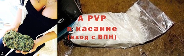 спайс Кулебаки
