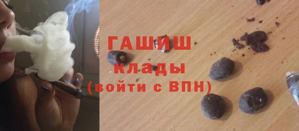 спайс Кулебаки
