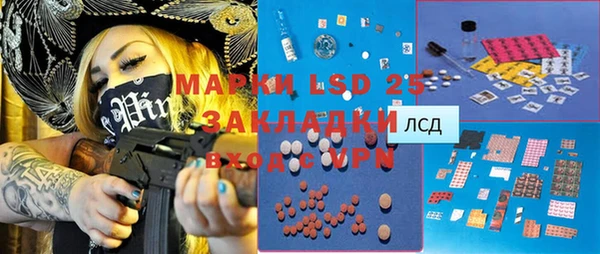 спайс Кулебаки