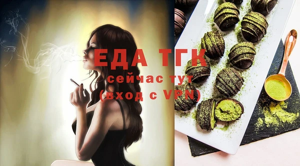 спайс Кулебаки