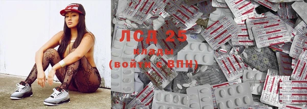тгк Кукмор