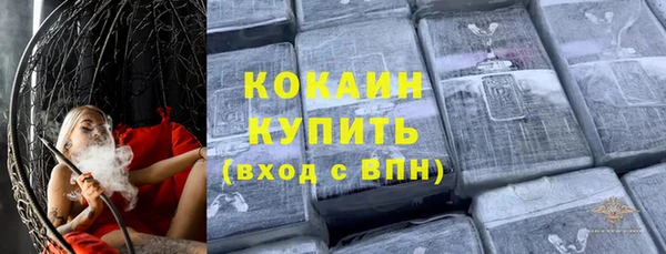 спайс Кулебаки