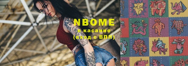 тгк Кукмор