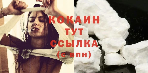 тгк Кукмор